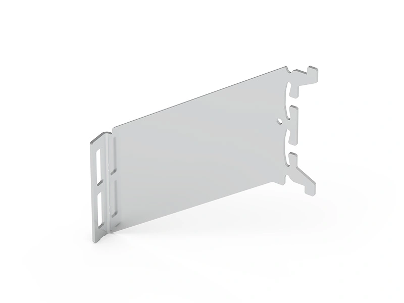 Accessory slider photo 3